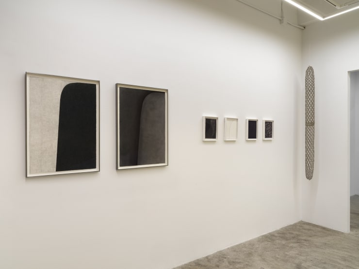 Alison Bradley Projects Tamiko Kawata 12 23 0047