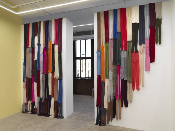 Alison Bradley Projects Tamiko Kawata 12 23 0057