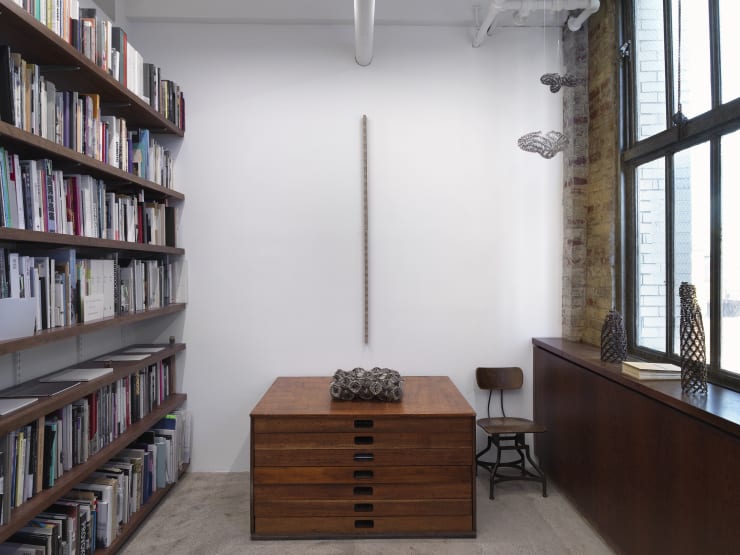 Alison Bradley Projects Tamiko Kawata 12 23 0061