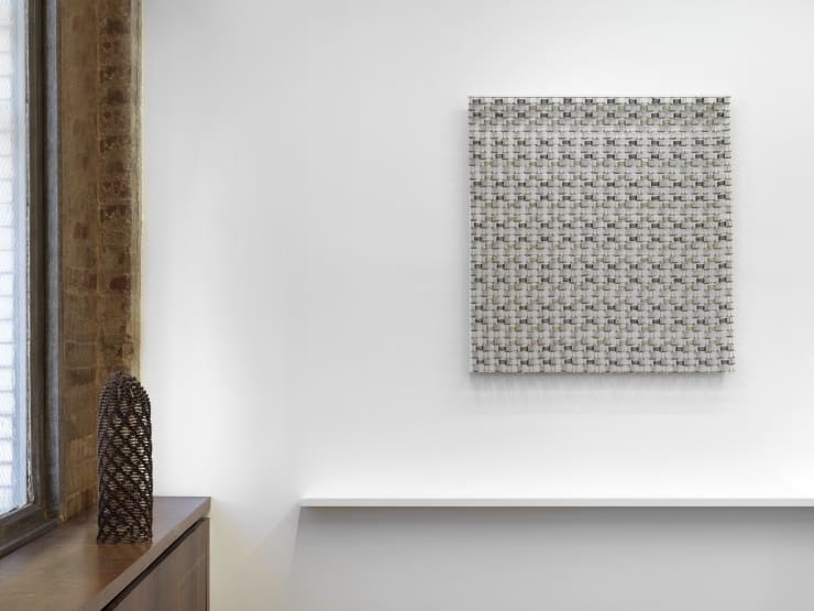 Alison Bradley Projects Tamiko Kawata 12 23 0076