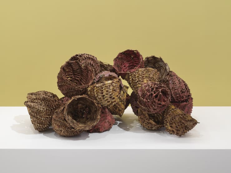 Alison Bradley Projects Tamiko Kawata 12 23 0080