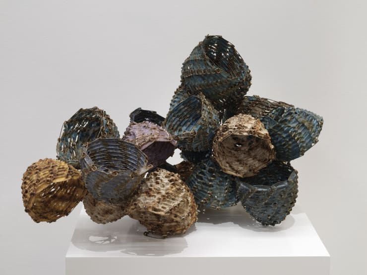 Alison Bradley Projects Tamiko Kawata 12 23 0081