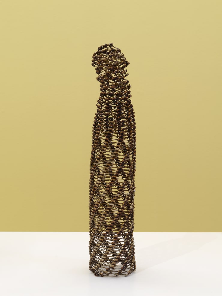 Alison Bradley Projects Tamiko Kawata 12 23 0084