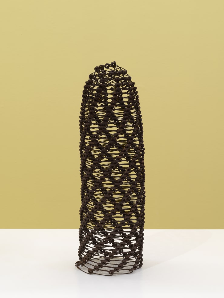 Alison Bradley Projects Tamiko Kawata 12 23 0087