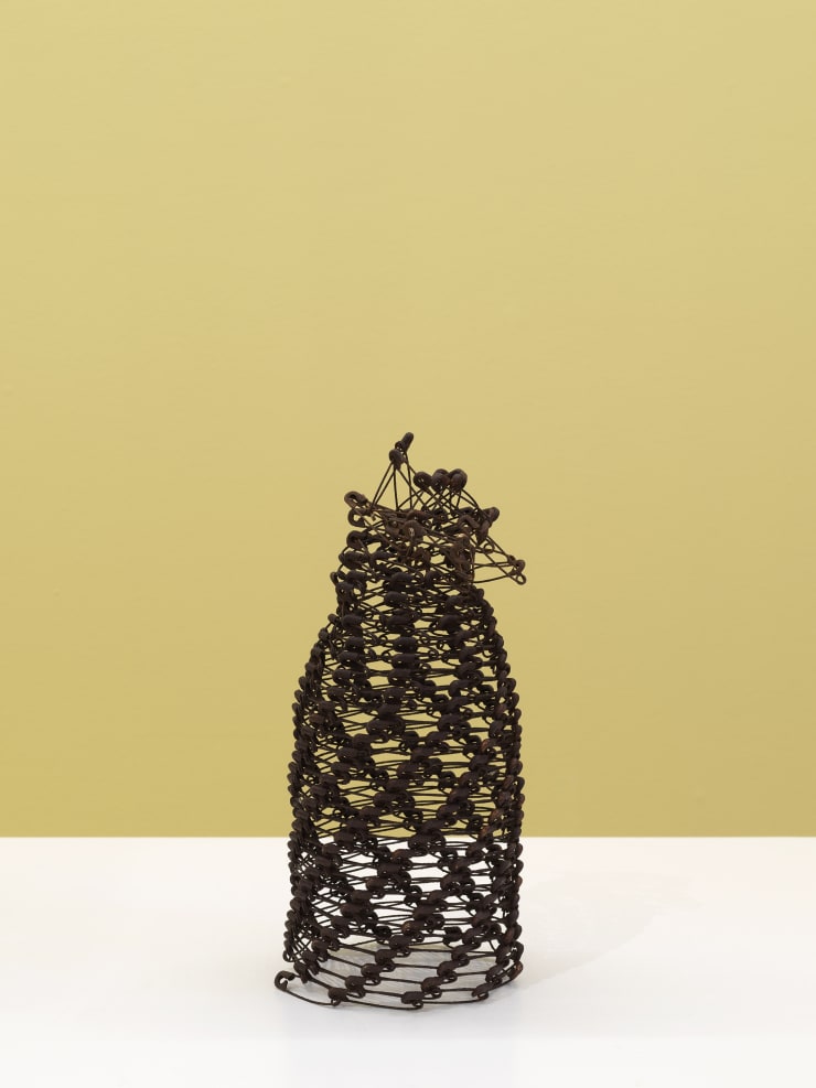 Alison Bradley Projects Tamiko Kawata 12 23 0088