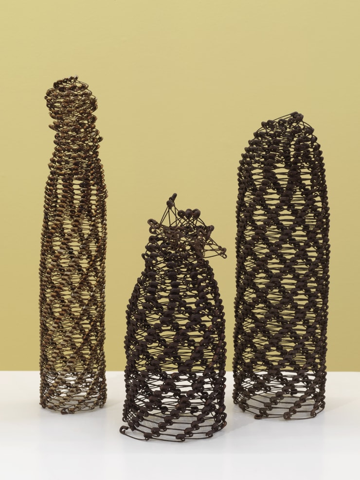 Alison Bradley Projects Tamiko Kawata 12 23 0091