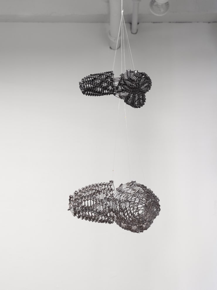 Alison Bradley Projects Tamiko Kawata 12 23 0096