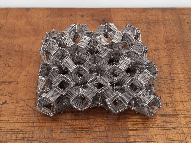 Alison Bradley Projects Tamiko Kawata 12 23 0098