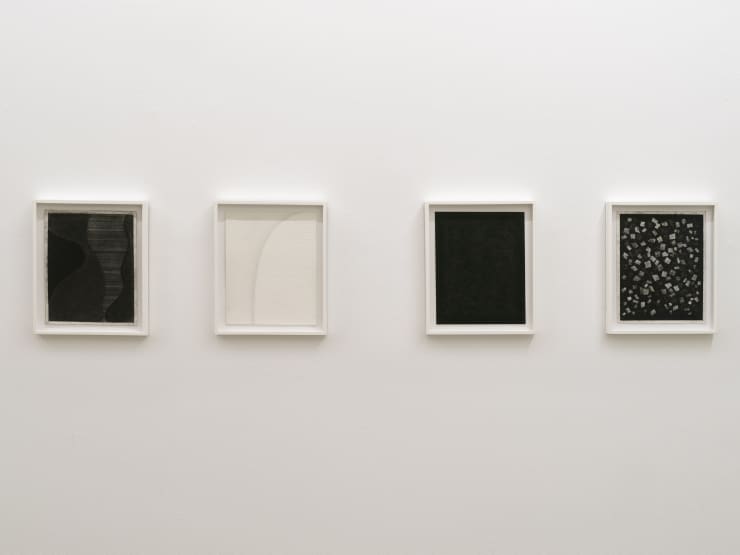 Alison Bradley Projects Tamiko Kawata 12 23 0099