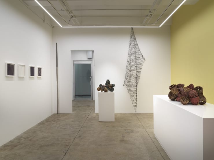 Alison Bradley Projects Tamiko Kawata 12 23 0100