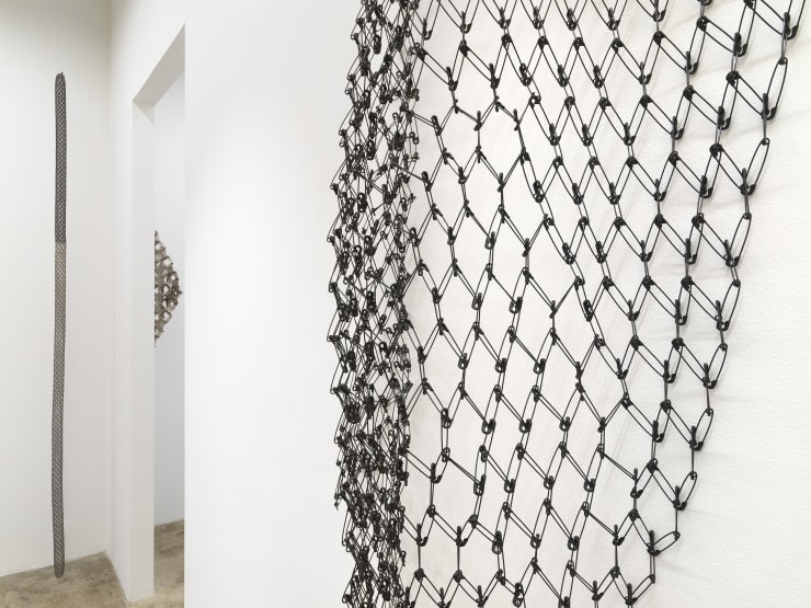 Alison Bradley Projects Tamiko Kawata 12 23 0111