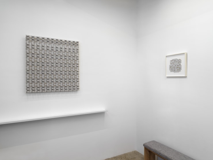 Alison Bradley Projects Tamiko Kawata 12 23 0113