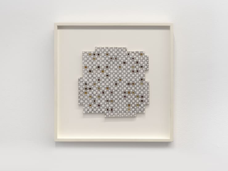 Alison Bradley Projects Tamiko Kawata 12 23 0116