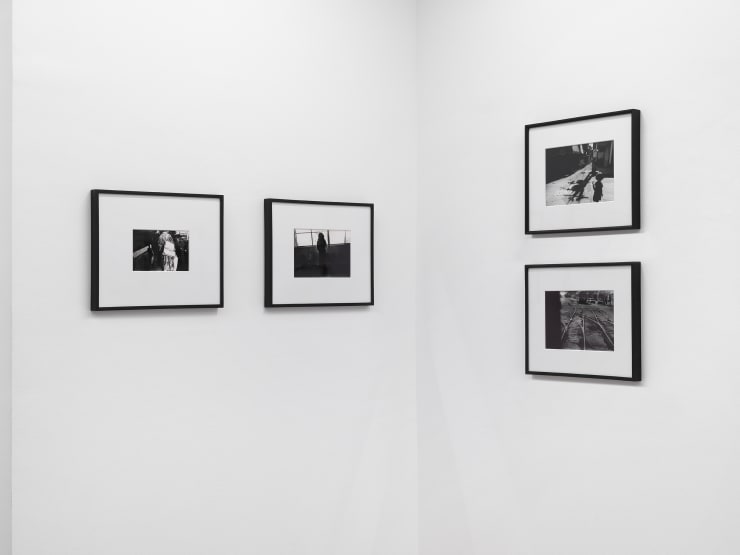 Alison Bradley Projects Tamiko Nishimura Journeys 05 24 0047