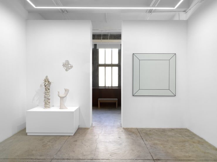 Alison Bradley Projects Snowmelt 02 2025 0128