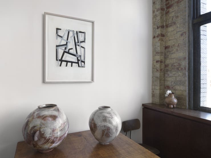 Alison Bradley Projects Snowmelt 02 2025 0133