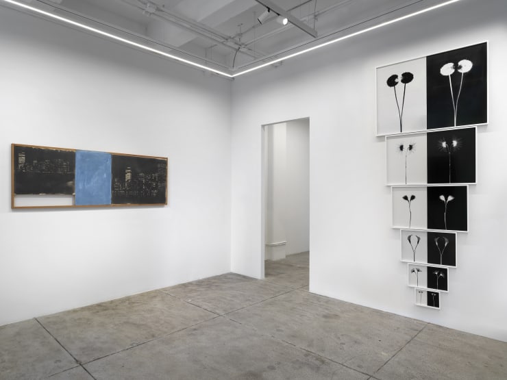 Alison Bradley Kunie Sugiura In New York 05 25 0025