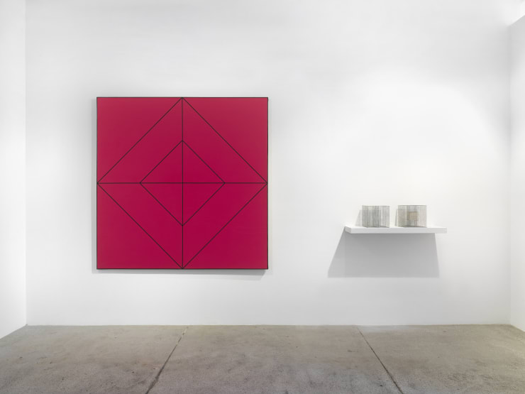 Alison Bradley Rakuto Naito 11 21 0008