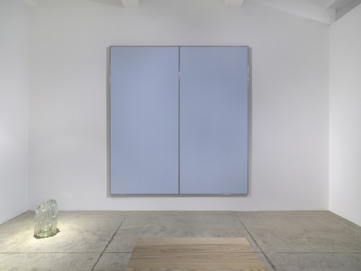 Alison Bradley Projects Kankaku 01 22 0020