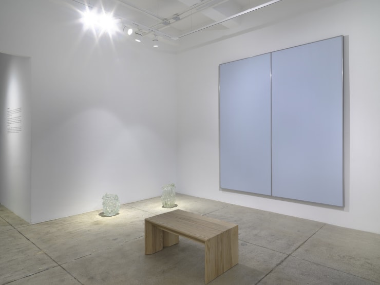 Alison Bradley Projects Kankaku 01 22 0022