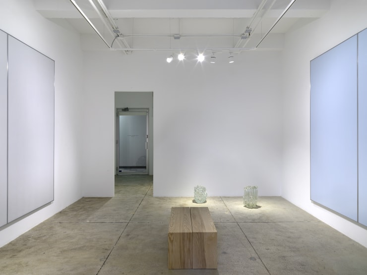 Alison Bradley Projects Kankaku 01 22 0029