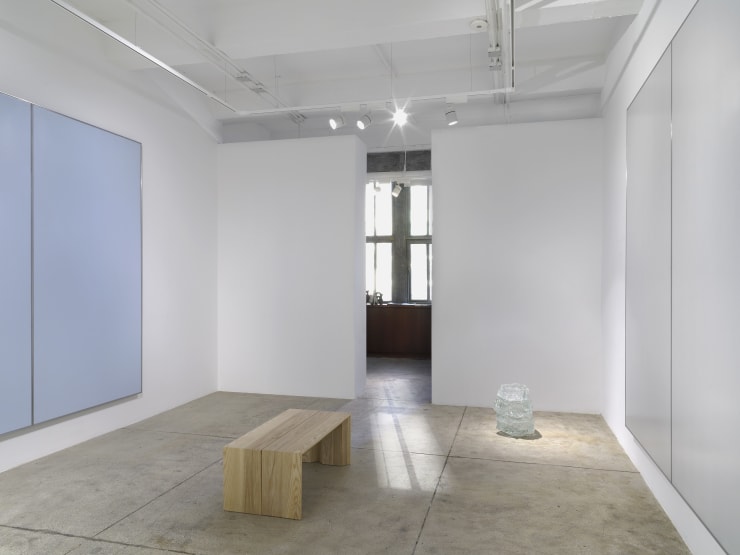 Alison Bradley Projects Kankaku 01 22 0032