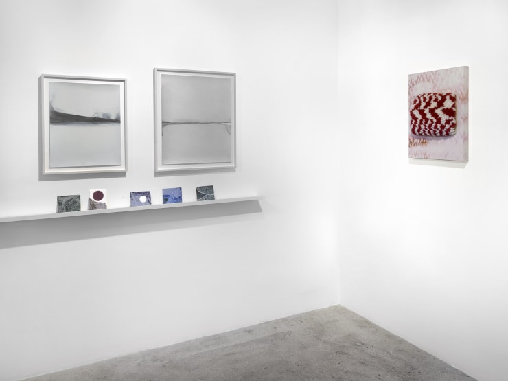 Alison Bradley Projects Kankaku 01 22 0035