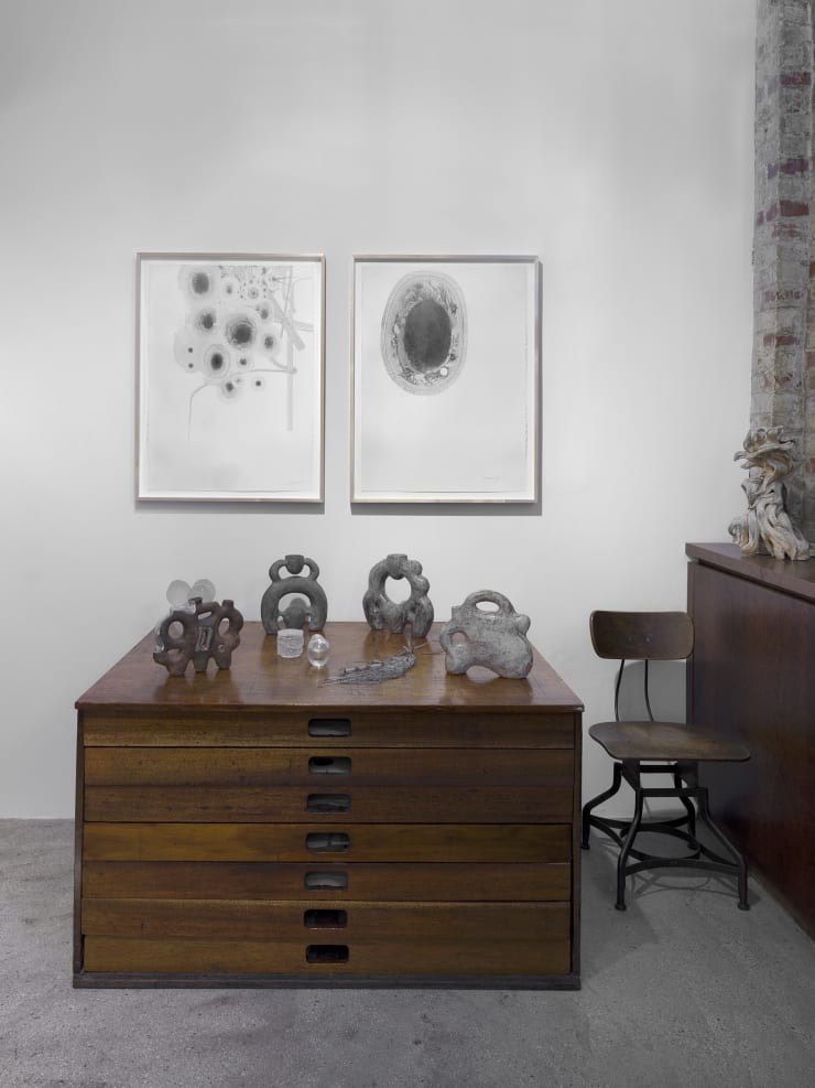 Alison Bradley Projects Kankaku 01 22 0047