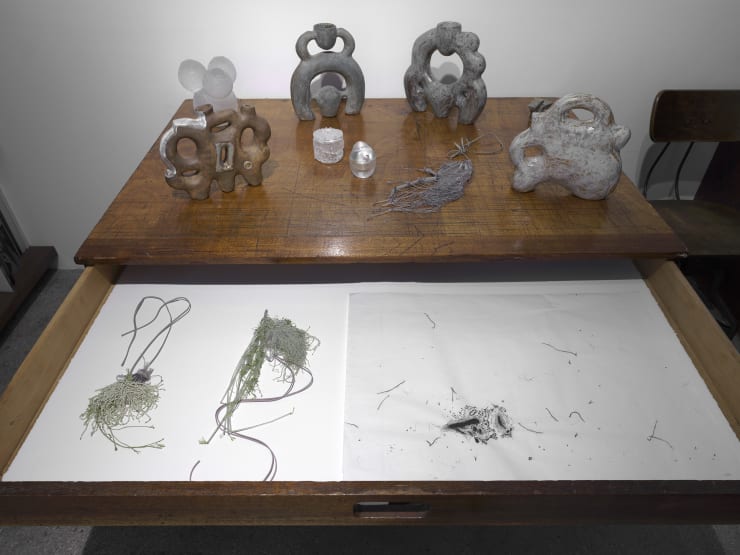 Alison Bradley Projects Kankaku 01 22 0054