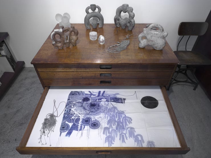 Alison Bradley Projects Kankaku 01 22 0062