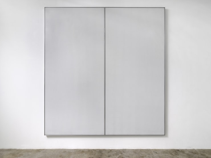 Alison Bradley Projects Kankaku 01 22 0080