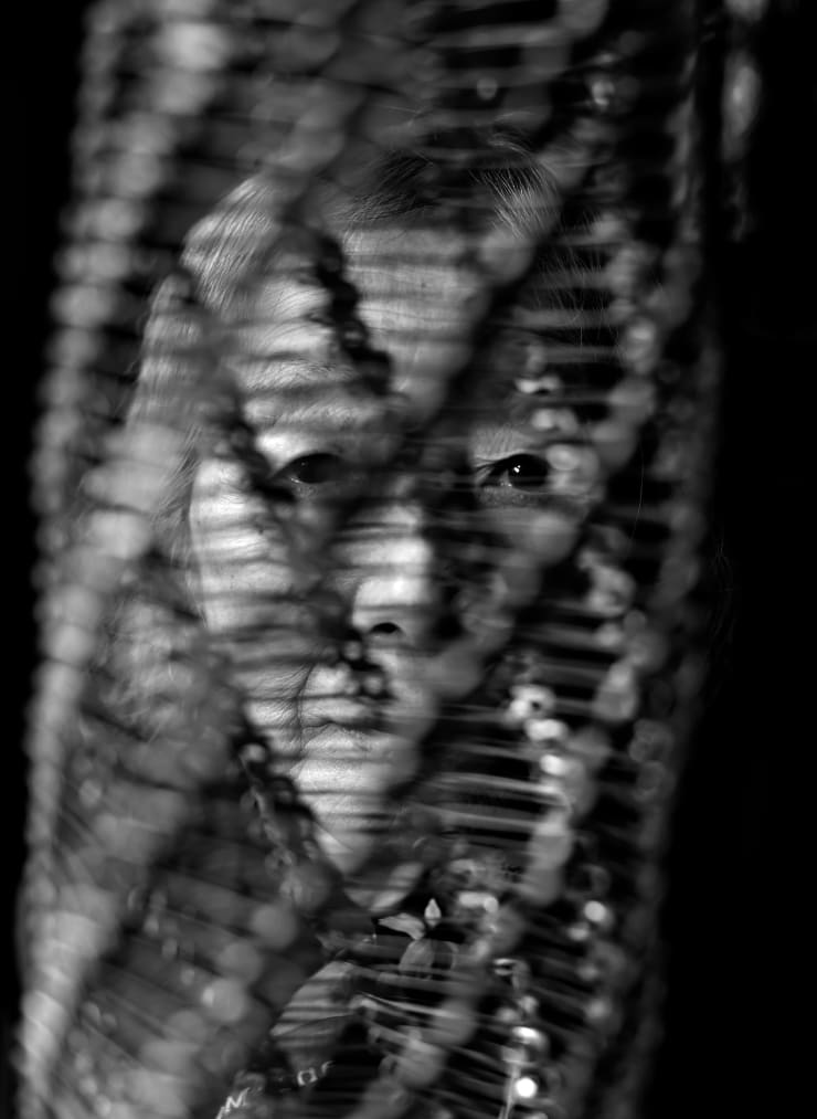 Tamiko Kawata: Together Too