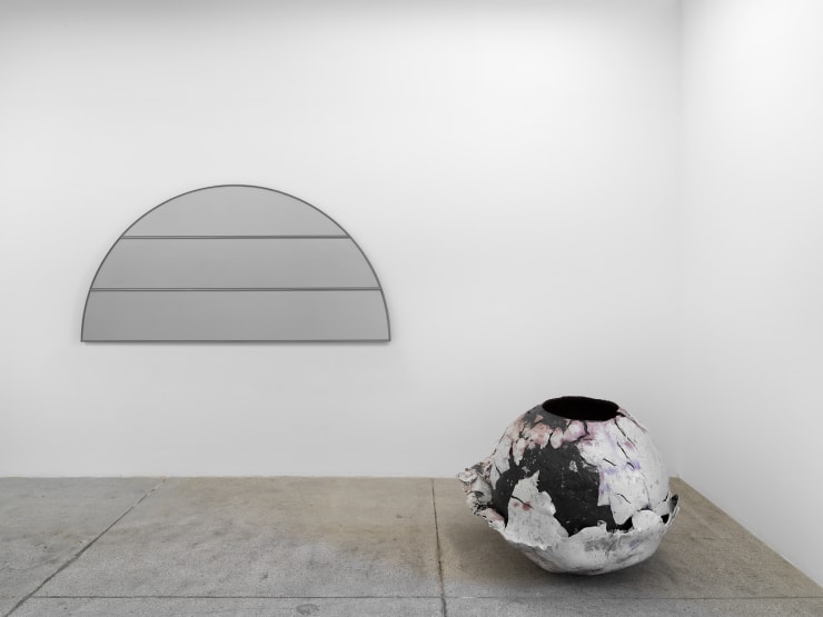 Form of Content, Tadaaki Kuwayama, Yuji Ueda, and Anna Gleeson