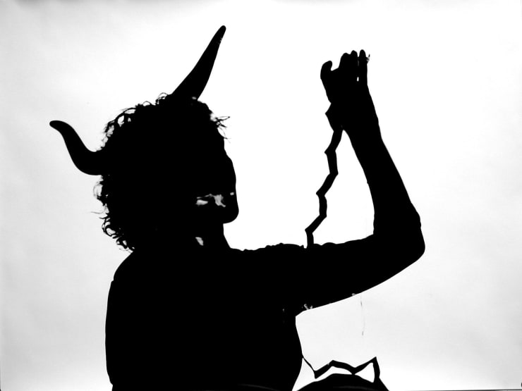 KUNIÉ SUGIURA, March 7 - May 10, 2023