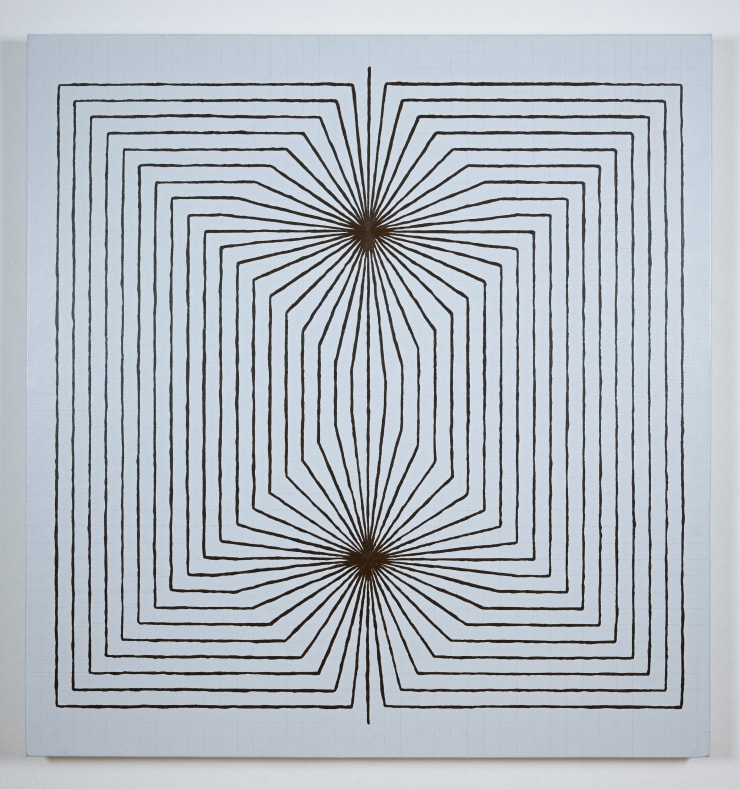 Snowmelt, Winter Group Exhibition