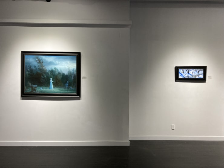 Wiesenfeld Install 13