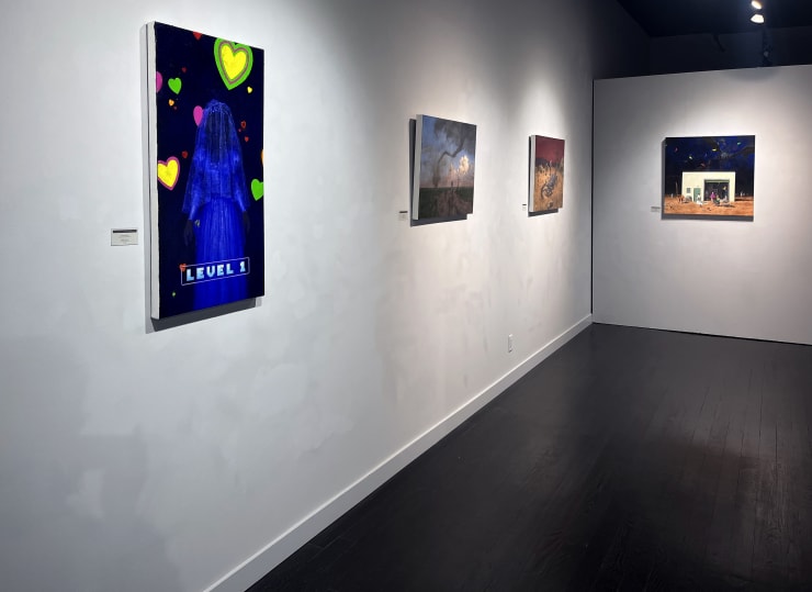 16John Brosio American Games Installjpgjpgjpg