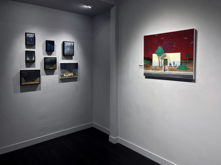 18John Brosio American Games Installjpgjpgjpg