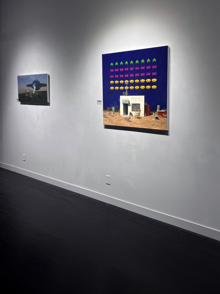 22John Brosio American Games Installjpgjpgjpg