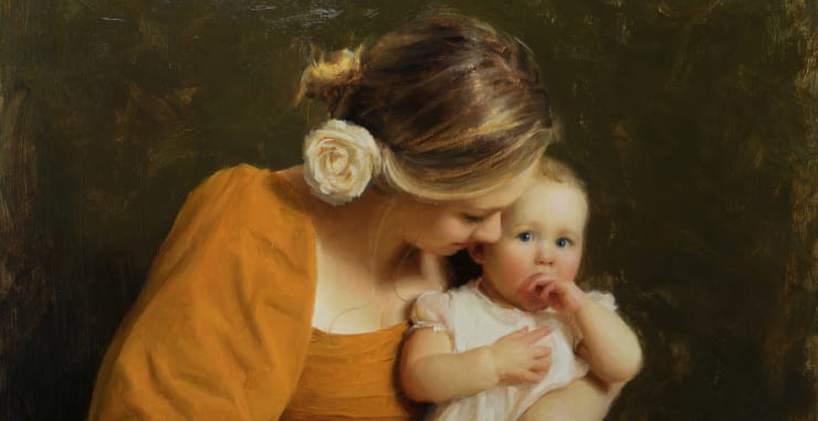 Spotlight Exhibition