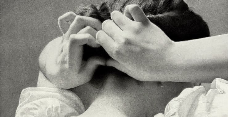 Spotlight Exhibition