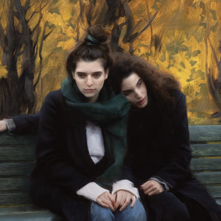 Nick Alm