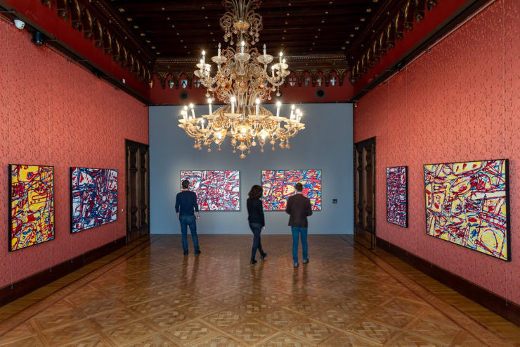 © ACP - Art Capital Partners