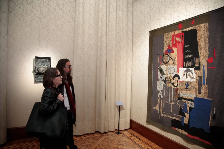 © ACP - Art Capital Partners