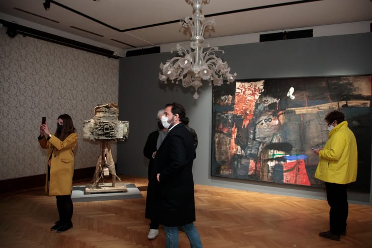 © ACP - Art Capital Partners