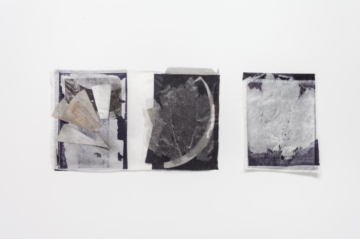 Kate Levant: …Which’s Ploying the Fans at Monique Meloche Gallery, Chicago