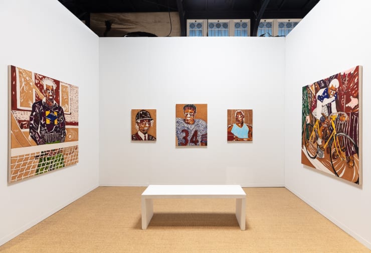 Independent New York