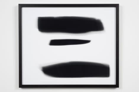 Sheree Hovsepian: Haptic Wonders