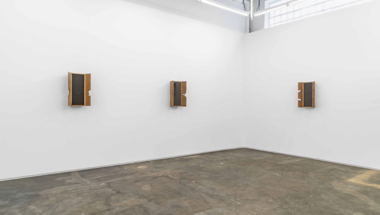 Nate Young: The Transcendence of Time