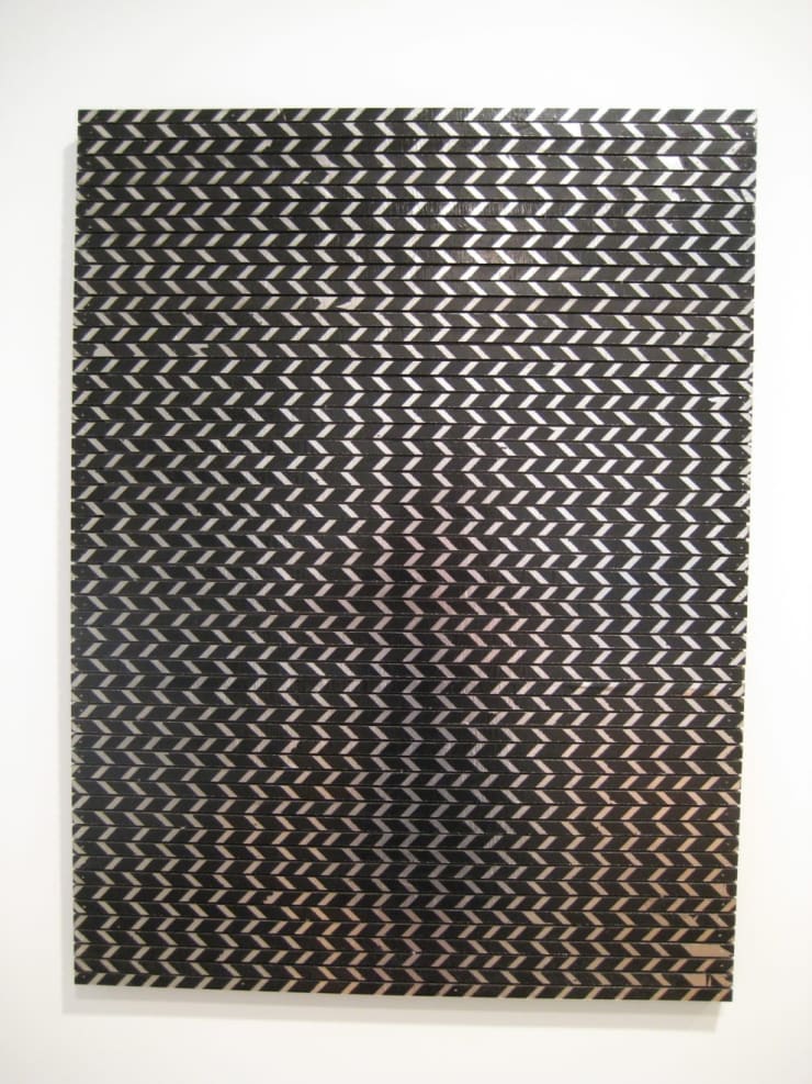 Dan Gunn: Routine Scenic Machine